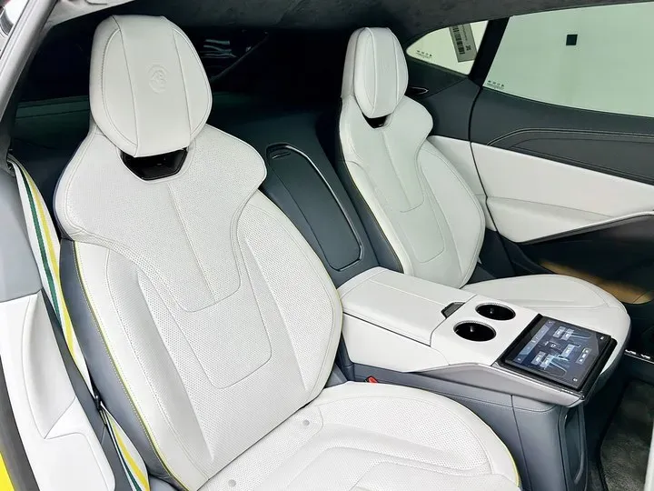 2023 Lotus ELETRE 2AT BEV 112KWH,autocango,china used car exporter,china ev exporter,chinese used car exporter,chinese used ev exporter