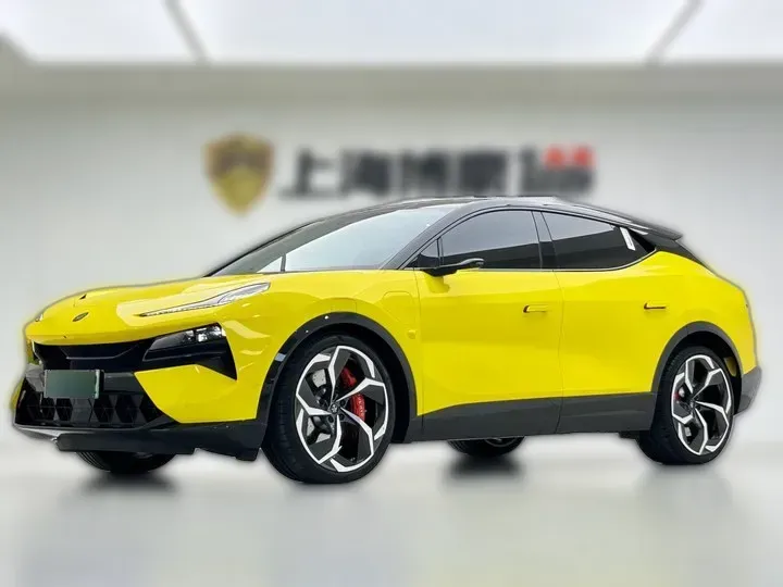 2023 Lotus ELETRE 2AT BEV 112KWH,autocango,china used car exporter,china ev exporter,chinese used car exporter,chinese used ev exporter