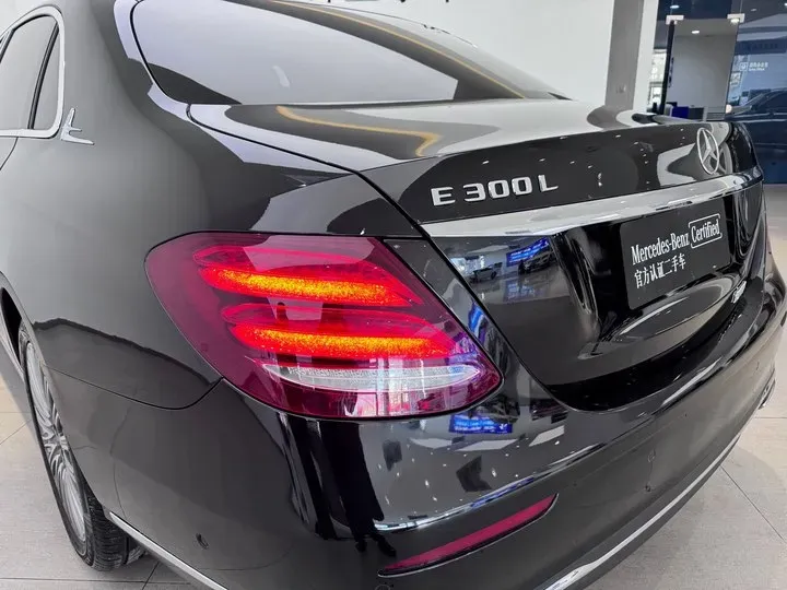 2020 Mercedes-Benz E Class 2.0T 258HP L4 9AT,autocango,china used car exporter,china ev exporter,chinese used car exporter,chinese used ev exporter