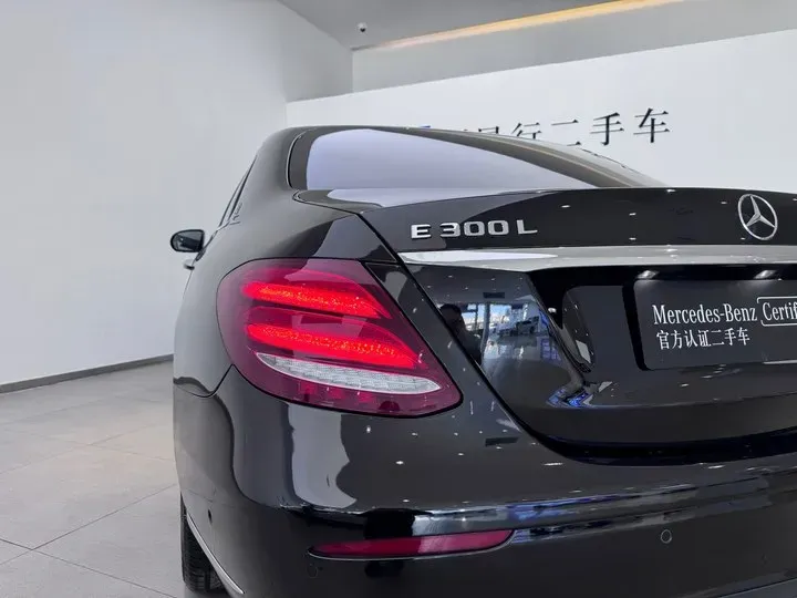 2020 Mercedes-Benz E Class 2.0T 258HP L4 9AT,autocango,china used car exporter,china ev exporter,chinese used car exporter,chinese used ev exporter