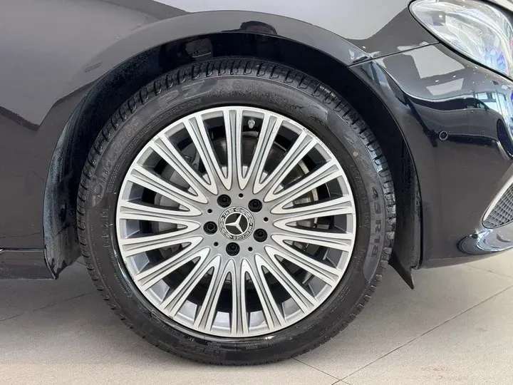 2020 Mercedes-Benz E Class 2.0T 258HP L4 9AT,autocango,china used car exporter,china ev exporter,chinese used car exporter,chinese used ev exporter