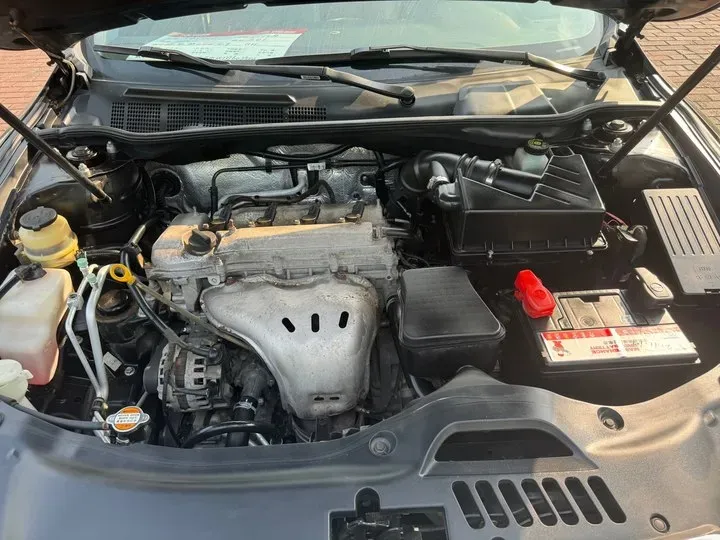 2013 Geely EC8 2.0L 141HP L4 6AT,autocango,china used car exporter,china ev exporter,chinese used car exporter,chinese used ev exporter