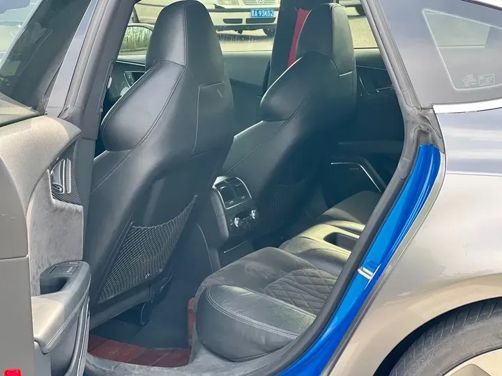 2016 Audi RS 7 4.0T 560HP V8 8AT,autocango,china used car exporter,china ev exporter,chinese used car exporter,chinese used ev exporter