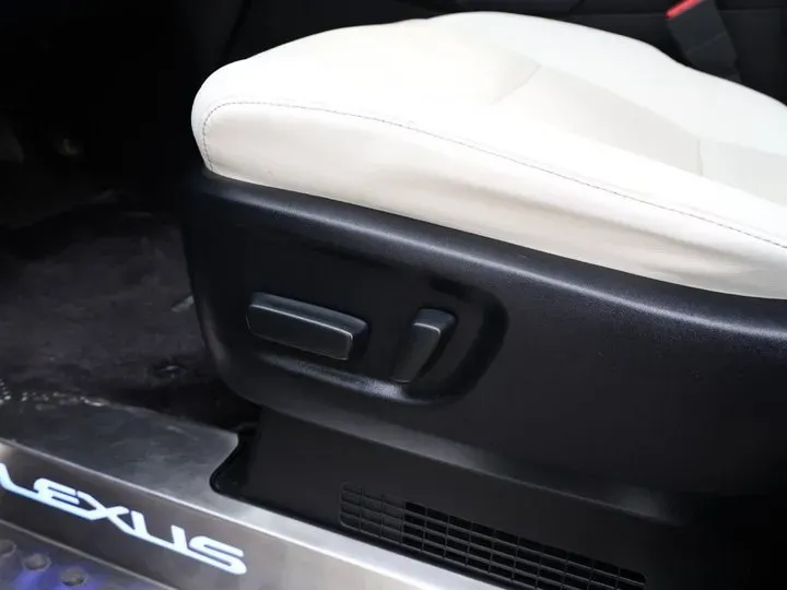 2020 Lexus LM 2.5L 117HP L4 E-CVT Hybrid,autocango,china used car exporter,china ev exporter,chinese used car exporter,chinese used ev exporter