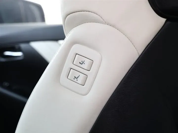 2020 Lexus LM 2.5L 117HP L4 E-CVT Hybrid,autocango,china used car exporter,china ev exporter,chinese used car exporter,chinese used ev exporter