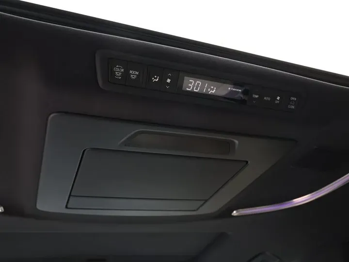 2020 Lexus LM 2.5L 117HP L4 E-CVT Hybrid,autocango,china used car exporter,china ev exporter,chinese used car exporter,chinese used ev exporter