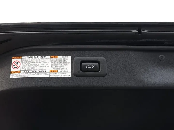 2020 Lexus LM 2.5L 117HP L4 E-CVT Hybrid,autocango,china used car exporter,china ev exporter,chinese used car exporter,chinese used ev exporter