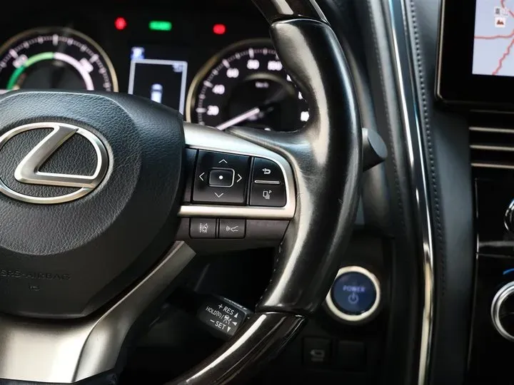 2020 Lexus LM 2.5L 117HP L4 E-CVT Hybrid,autocango,china used car exporter,china ev exporter,chinese used car exporter,chinese used ev exporter