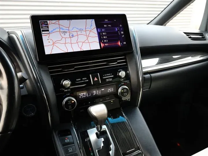 2020 Lexus LM 2.5L 117HP L4 E-CVT Hybrid,autocango,china used car exporter,china ev exporter,chinese used car exporter,chinese used ev exporter