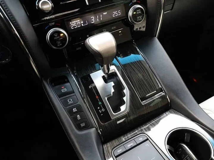 2020 Lexus LM 2.5L 117HP L4 E-CVT Hybrid,autocango,china used car exporter,china ev exporter,chinese used car exporter,chinese used ev exporter