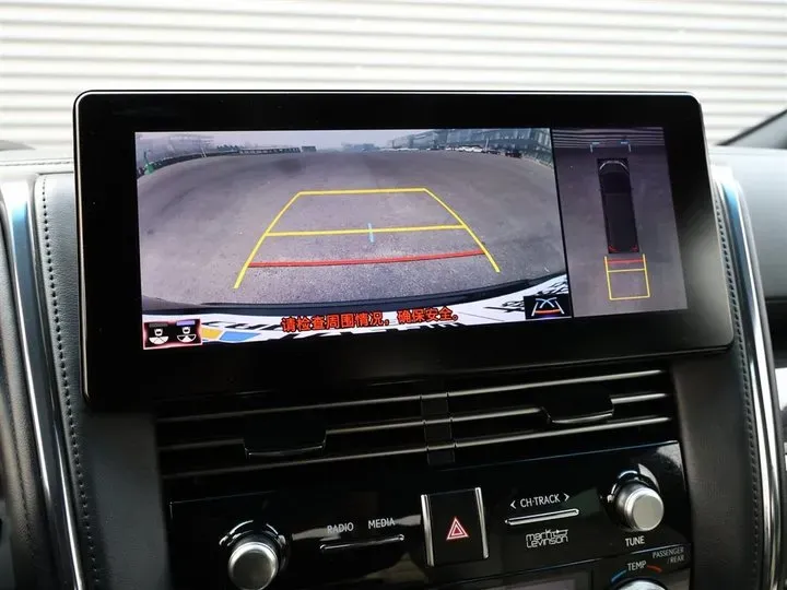 2020 Lexus LM 2.5L 117HP L4 E-CVT Hybrid,autocango,china used car exporter,china ev exporter,chinese used car exporter,chinese used ev exporter