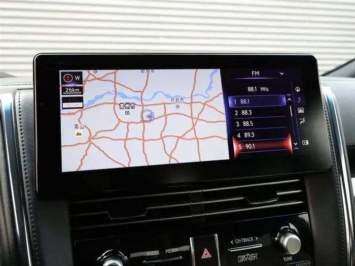 2020 Lexus LM 2.5L 117HP L4 E-CVT Hybrid,autocango,china used car exporter,china ev exporter,chinese used car exporter,chinese used ev exporter