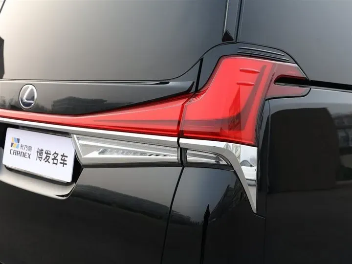 2020 Lexus LM 2.5L 117HP L4 E-CVT Hybrid,autocango,china used car exporter,china ev exporter,chinese used car exporter,chinese used ev exporter