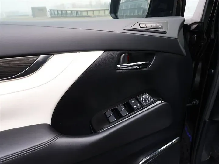 2020 Lexus LM 2.5L 117HP L4 E-CVT Hybrid,autocango,china used car exporter,china ev exporter,chinese used car exporter,chinese used ev exporter