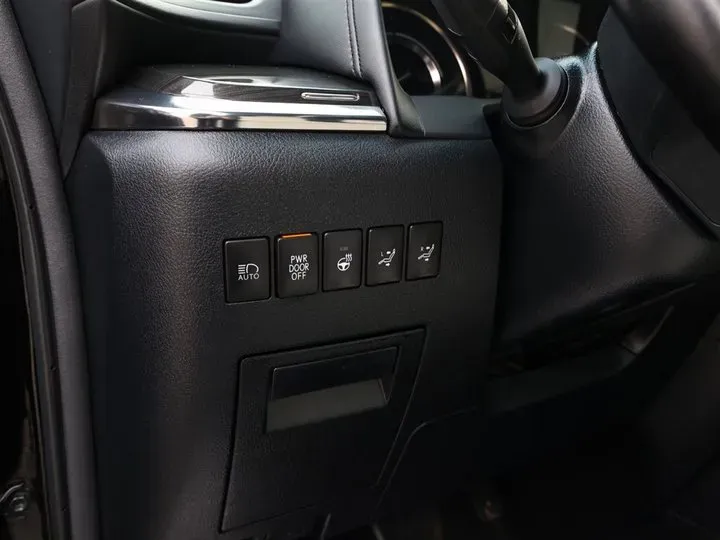 2020 Lexus LM 2.5L 117HP L4 E-CVT Hybrid,autocango,china used car exporter,china ev exporter,chinese used car exporter,chinese used ev exporter