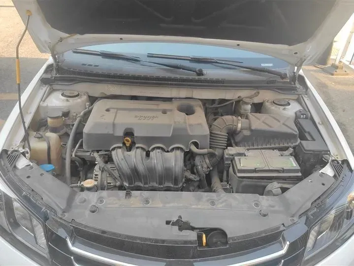 2016 Geely Emgrand 1.5L 109HP L4 CVT,autocango,china used car exporter,china ev exporter,chinese used car exporter,chinese used ev exporter