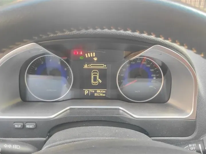 2016 Geely Emgrand 1.5L 109HP L4 CVT,autocango,china used car exporter,china ev exporter,chinese used car exporter,chinese used ev exporter