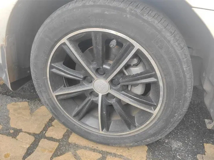 2016 Geely Emgrand 1.5L 109HP L4 CVT,autocango,china used car exporter,china ev exporter,chinese used car exporter,chinese used ev exporter