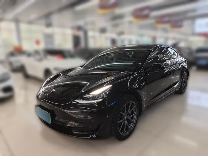 2020 Tesla Model 3 BEV 52KWH,autocango,china used car exporter,china ev exporter,chinese used car exporter,chinese used ev exporter