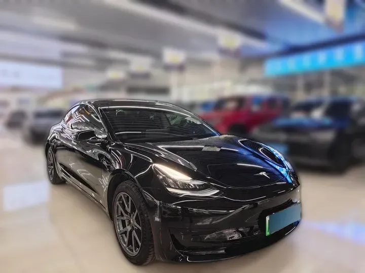 2020 Tesla Model 3 BEV 52KWH,autocango,china used car exporter,china ev exporter,chinese used car exporter,chinese used ev exporter