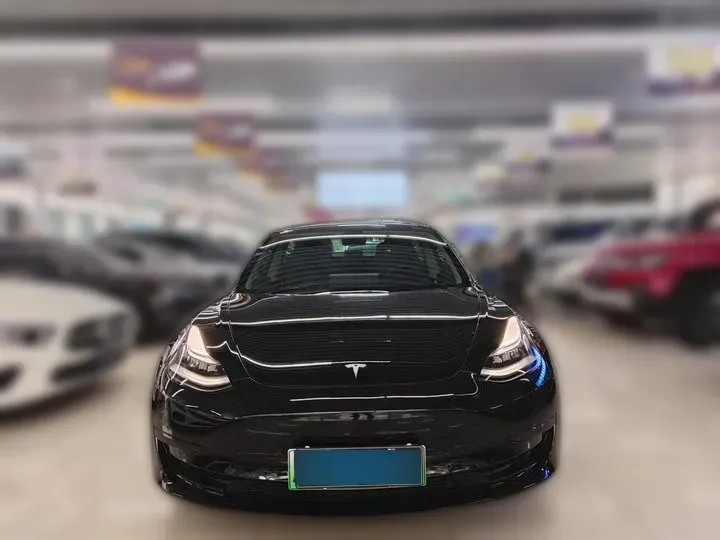 2020 Tesla Model 3 BEV 52KWH,autocango,china used car exporter,china ev exporter,chinese used car exporter,chinese used ev exporter