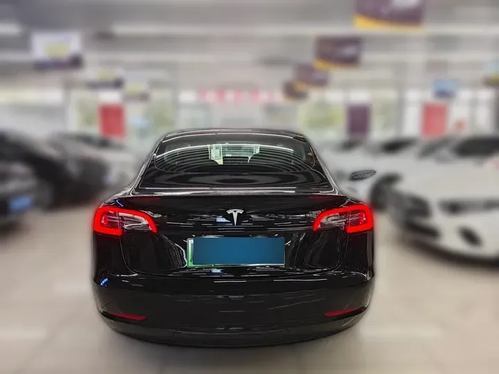 2020 Tesla Model 3 BEV 52KWH,autocango,china used car exporter,china ev exporter,chinese used car exporter,chinese used ev exporter