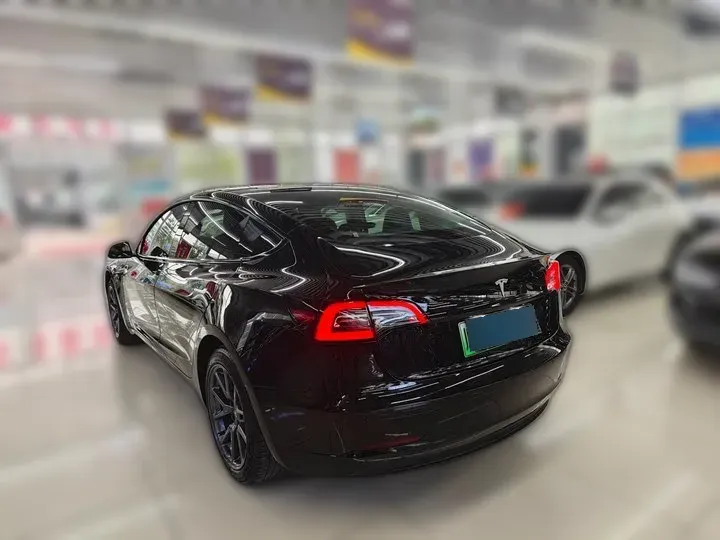 2020 Tesla Model 3 BEV 52KWH,autocango,china used car exporter,china ev exporter,chinese used car exporter,chinese used ev exporter