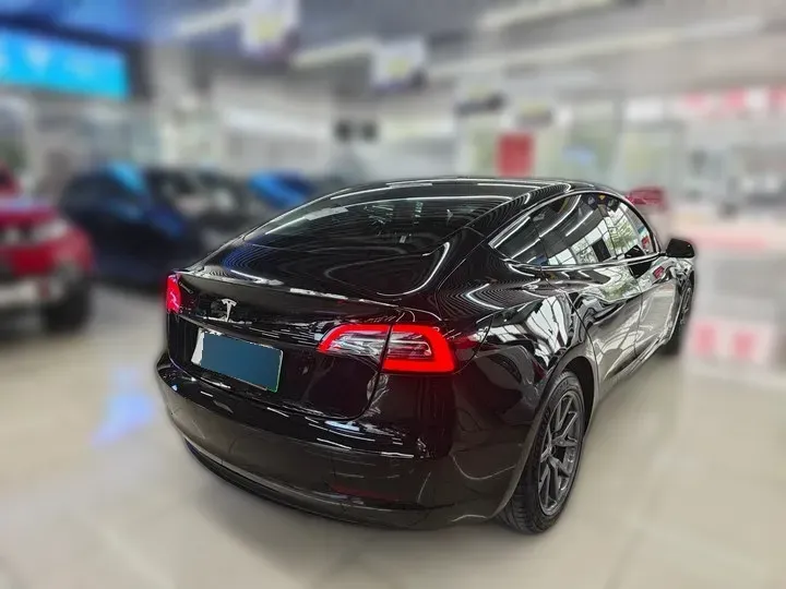 2020 Tesla Model 3 BEV 52KWH,autocango,china used car exporter,china ev exporter,chinese used car exporter,chinese used ev exporter