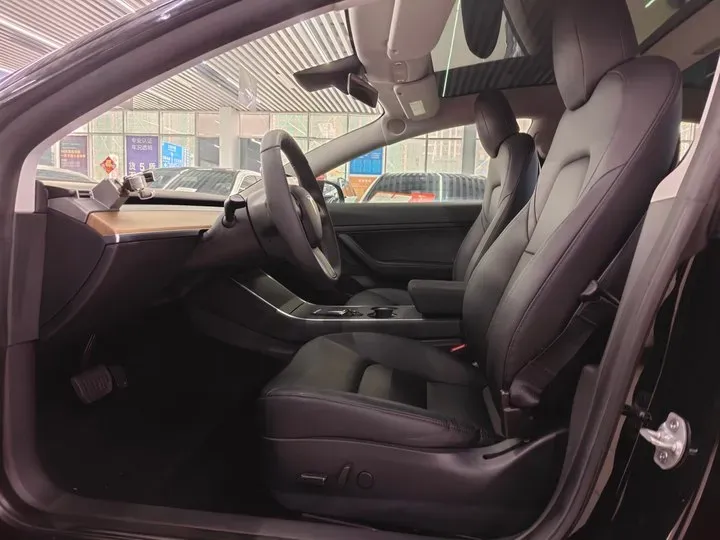 2020 Tesla Model 3 BEV 52KWH,autocango,china used car exporter,china ev exporter,chinese used car exporter,chinese used ev exporter