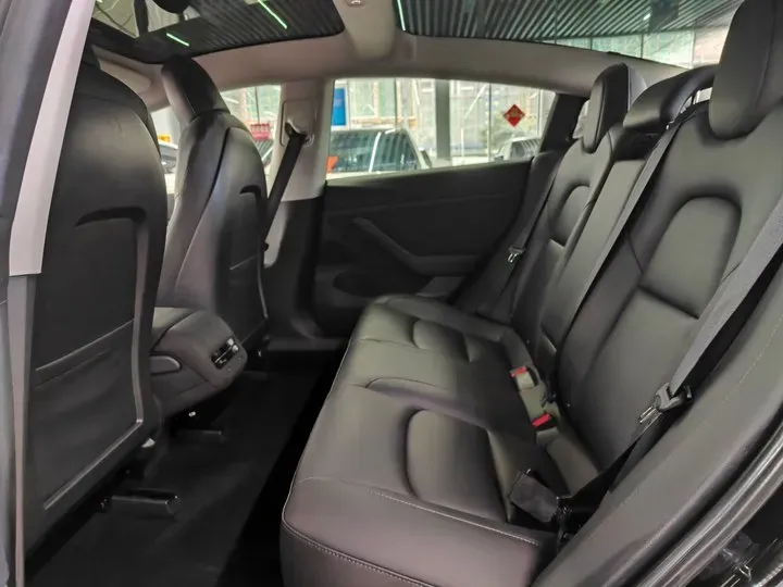 2020 Tesla Model 3 BEV 52KWH,autocango,china used car exporter,china ev exporter,chinese used car exporter,chinese used ev exporter