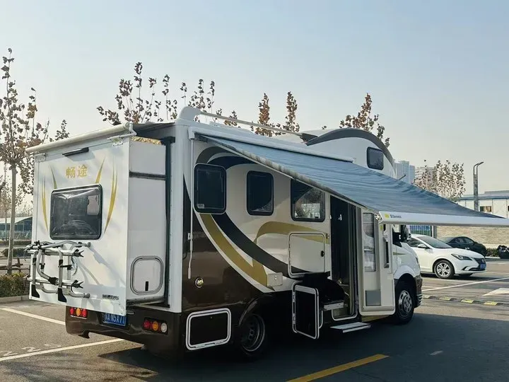 2004 HawTai Terracan 3.5L 200HP V6 4AT,autocango,china used car exporter,china ev exporter,chinese used car exporter,chinese used ev exporter