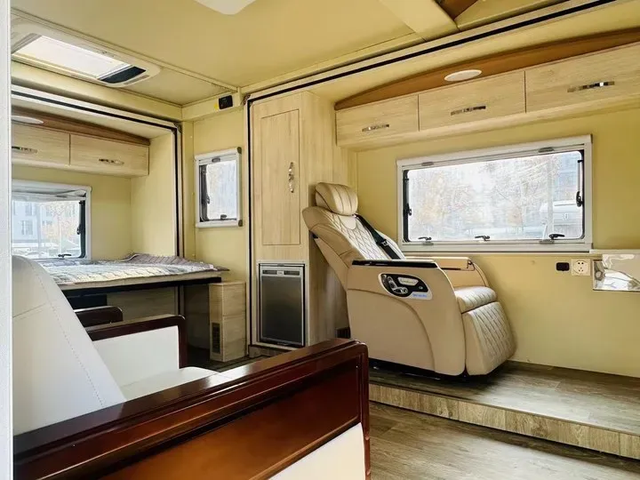 2004 HawTai Terracan 3.5L 200HP V6 4AT,autocango,china used car exporter,china ev exporter,chinese used car exporter,chinese used ev exporter