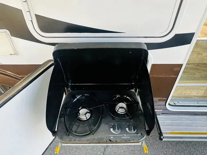 2004 HawTai Terracan 3.5L 200HP V6 4AT,autocango,china used car exporter,china ev exporter,chinese used car exporter,chinese used ev exporter