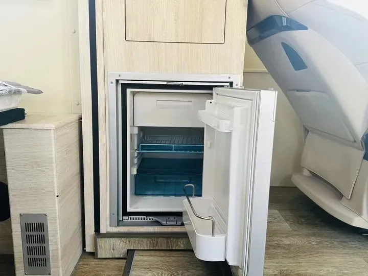 2004 HawTai Terracan 3.5L 200HP V6 4AT,autocango,china used car exporter,china ev exporter,chinese used car exporter,chinese used ev exporter