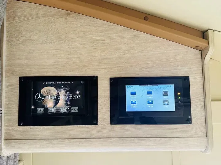 2004 HawTai Terracan 3.5L 200HP V6 4AT,autocango,china used car exporter,china ev exporter,chinese used car exporter,chinese used ev exporter