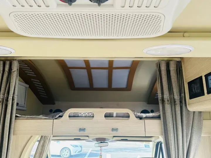 2004 HawTai Terracan 3.5L 200HP V6 4AT,autocango,china used car exporter,china ev exporter,chinese used car exporter,chinese used ev exporter