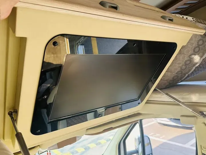 2004 HawTai Terracan 3.5L 200HP V6 4AT,autocango,china used car exporter,china ev exporter,chinese used car exporter,chinese used ev exporter