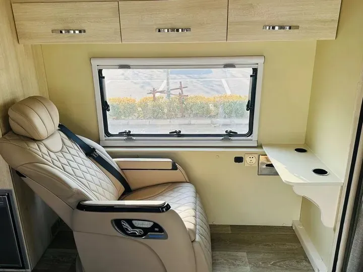 2004 HawTai Terracan 3.5L 200HP V6 4AT,autocango,china used car exporter,china ev exporter,chinese used car exporter,chinese used ev exporter