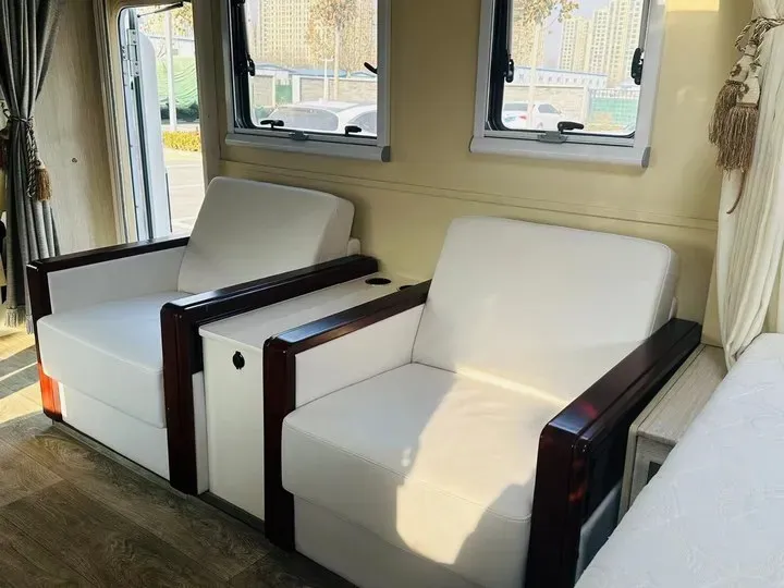 2004 HawTai Terracan 3.5L 200HP V6 4AT,autocango,china used car exporter,china ev exporter,chinese used car exporter,chinese used ev exporter