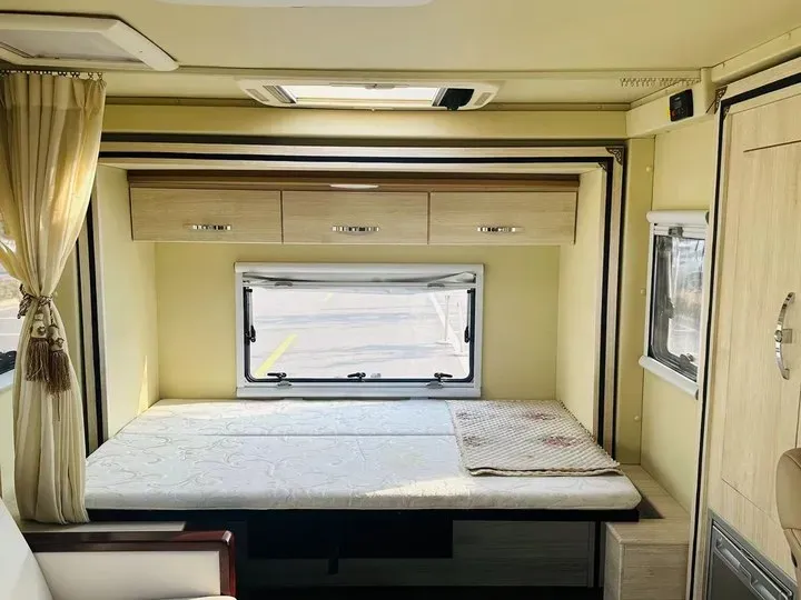 2004 HawTai Terracan 3.5L 200HP V6 4AT,autocango,china used car exporter,china ev exporter,chinese used car exporter,chinese used ev exporter