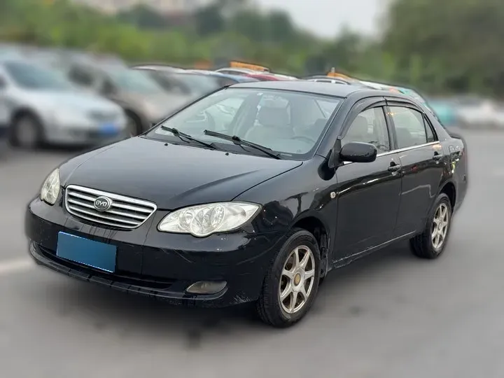 2009 BYD F3 1.5L 106HP L4 5MT,autocango,china used car exporter,china ev exporter,chinese used car exporter,chinese used ev exporter