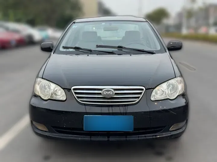 2009 BYD F3 1.5L 106HP L4 5MT,autocango,china used car exporter,china ev exporter,chinese used car exporter,chinese used ev exporter