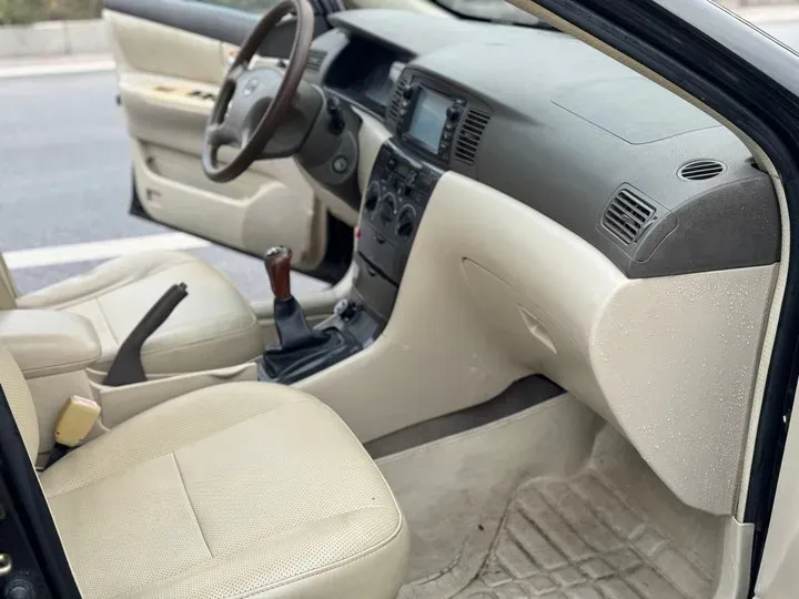 2009 BYD F3 1.5L 106HP L4 5MT,autocango,china used car exporter,china ev exporter,chinese used car exporter,chinese used ev exporter