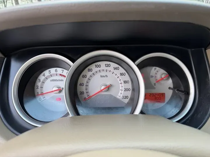 2008 Nissan Tiida 1.6L 109HP L4 4AT,autocango,china used car exporter,china ev exporter,chinese used car exporter,chinese used ev exporter