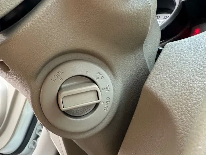 2008 Nissan Tiida 1.6L 109HP L4 4AT,autocango,china used car exporter,china ev exporter,chinese used car exporter,chinese used ev exporter