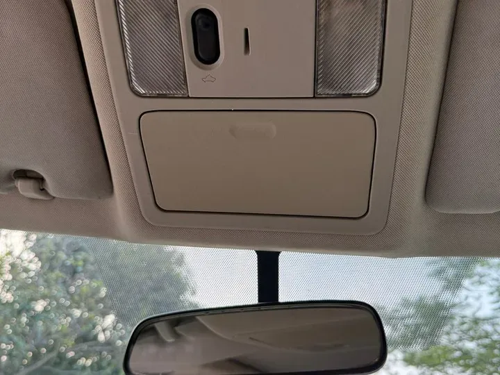 2008 Nissan Tiida 1.6L 109HP L4 4AT,autocango,china used car exporter,china ev exporter,chinese used car exporter,chinese used ev exporter