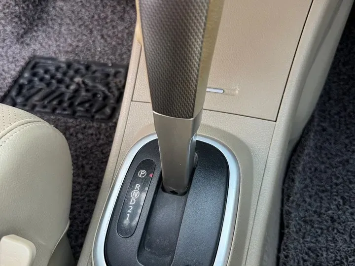 2008 Nissan Tiida 1.6L 109HP L4 4AT,autocango,china used car exporter,china ev exporter,chinese used car exporter,chinese used ev exporter