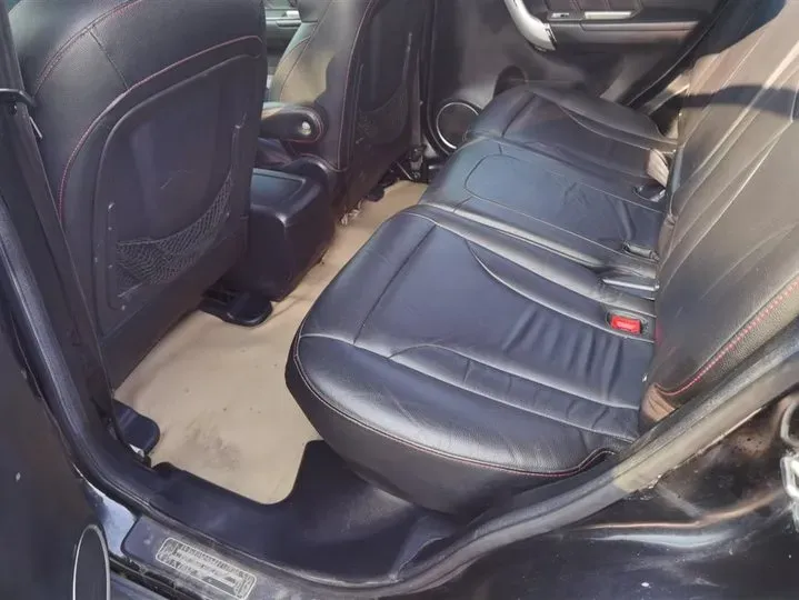 2014 Haval H6 1.5T 150HP L4 6MT,autocango,china used car exporter,china ev exporter,chinese used car exporter,chinese used ev exporter