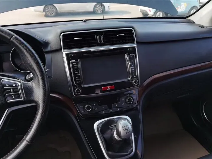 2014 Haval H6 1.5T 150HP L4 6MT,autocango,china used car exporter,china ev exporter,chinese used car exporter,chinese used ev exporter