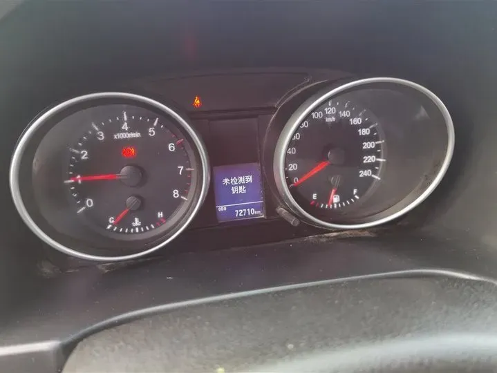 2014 Haval H6 1.5T 150HP L4 6MT,autocango,china used car exporter,china ev exporter,chinese used car exporter,chinese used ev exporter